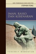 Iman, Rasio dan Kebenaran