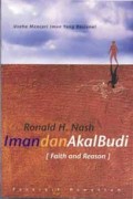 Iman & Akal Budi