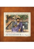 Biografi Tokoh Kristen: Augustinus dari Hippo