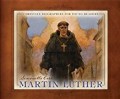 Christian Biographies for Young Readers: Martin Luther