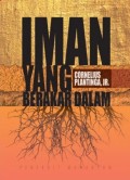 Iman Yang Berakar Dalam