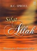 Sifat Allah: Mencari dan Menemukan Allah