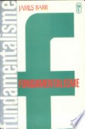 Fundamentalisme