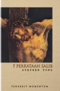 7 Perkataan Salib