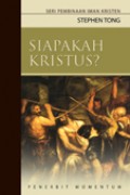 Siapakah Kristus