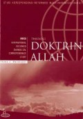 Seri Pelajaran IRECS: Theologi: Doktrin Allah