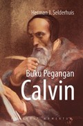 Buku Pegangan Calvin