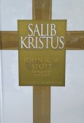 Salib Kristus