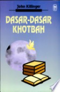 Dasar-Dasar Khotbah