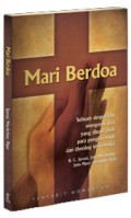 Mari Berdoa