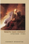 Waktu dan Hikmat