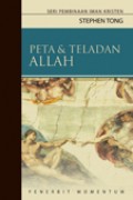 Peta & Teladan Allah