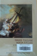Iman dalam Masa Krisis