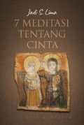 7 Meditasi tentang Cinta