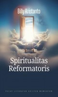 Spiritualitas Reformatoris