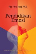 Pendidikan Emosi