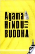 Agama Hindu dan Budha