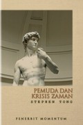 Pemuda dan Krisis Zaman