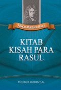 Tafsiran Matthew Henry: Kitab Kisah Para Rasul