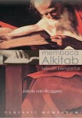 Membaca Alkitab: Sebuah Pengantar