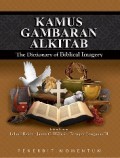Kamus Gambaran Alkitab