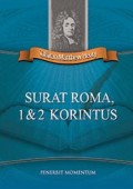 Tafsiran Matthew Henry: Surat Roma, 1 dan 2 Korintus