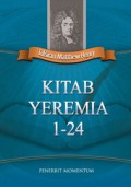 Tafsiran Matthew Henry: Kitab Yeremia 1-24