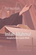 Inilah Allahmu!