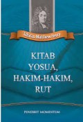 Tafsiran Matthew Henry: Kitab Yosua, Hakim-Hakim, Rut