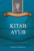 Tafsiran Matthew Henry: Kitab Ayub