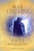 Pagi Kebangkitan