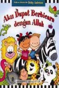 Aku Dapat Berbicara dengan Allah