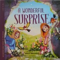 An Easter Bible Verse to Remember: A Wonderful Surprise