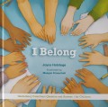 I Belong