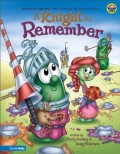Zonderkidz: A Knight to Remember