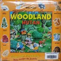 Woodland (Hutan)