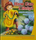 How Can I Help? God's Calling for Kids