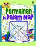 Permainan Didalam Map