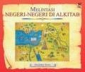 Melintasi Negeri-Negeri Alkitab